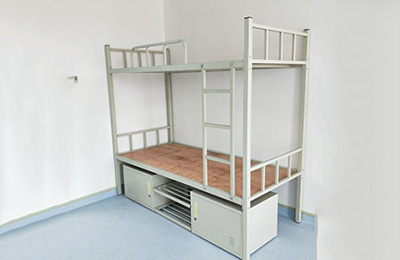 吳江區(qū)工廠鋼制上下床回收